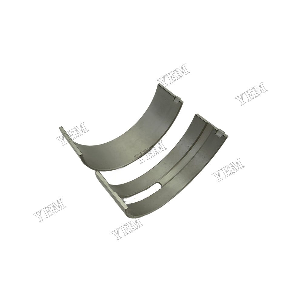 YEM Parts Main Bearing for Hyundai D4DD Diesel Engine Spare Parts
