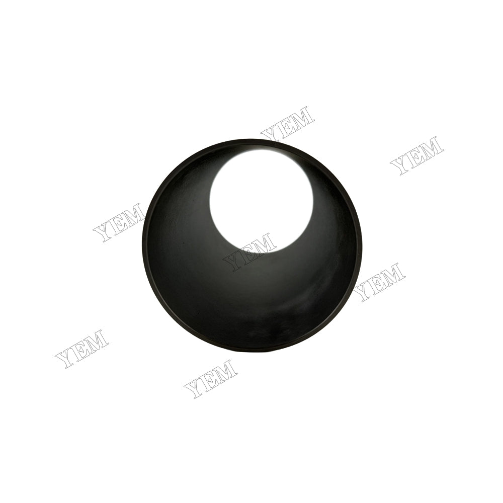 YEM Parts Cylinder Liner for Hyundai D4DD Diesel Engine Spare Parts For Hyundai