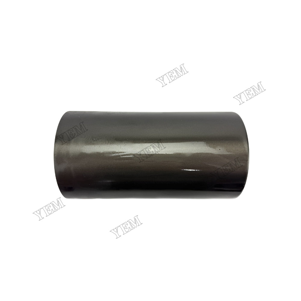 YEM Parts Cylinder Liner for Hyundai D4DD Diesel Engine Spare Parts For Hyundai