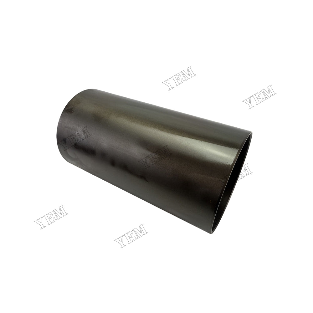 YEM Parts Cylinder Liner for Hyundai D4DD Diesel Engine Spare Parts For Hyundai