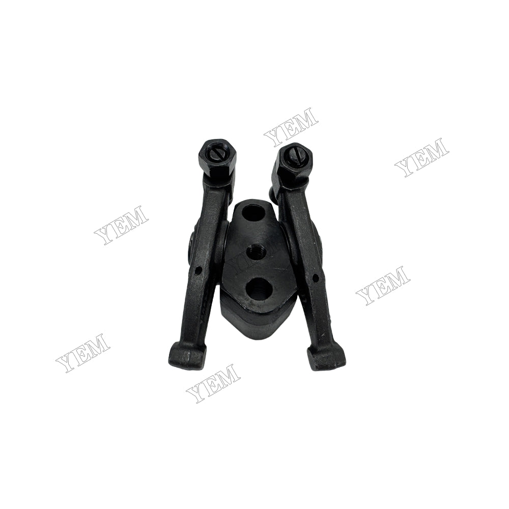 YEM Parts 13037791 Rocker Shaft for Deutz TD266 Diesel Engine Spare Parts