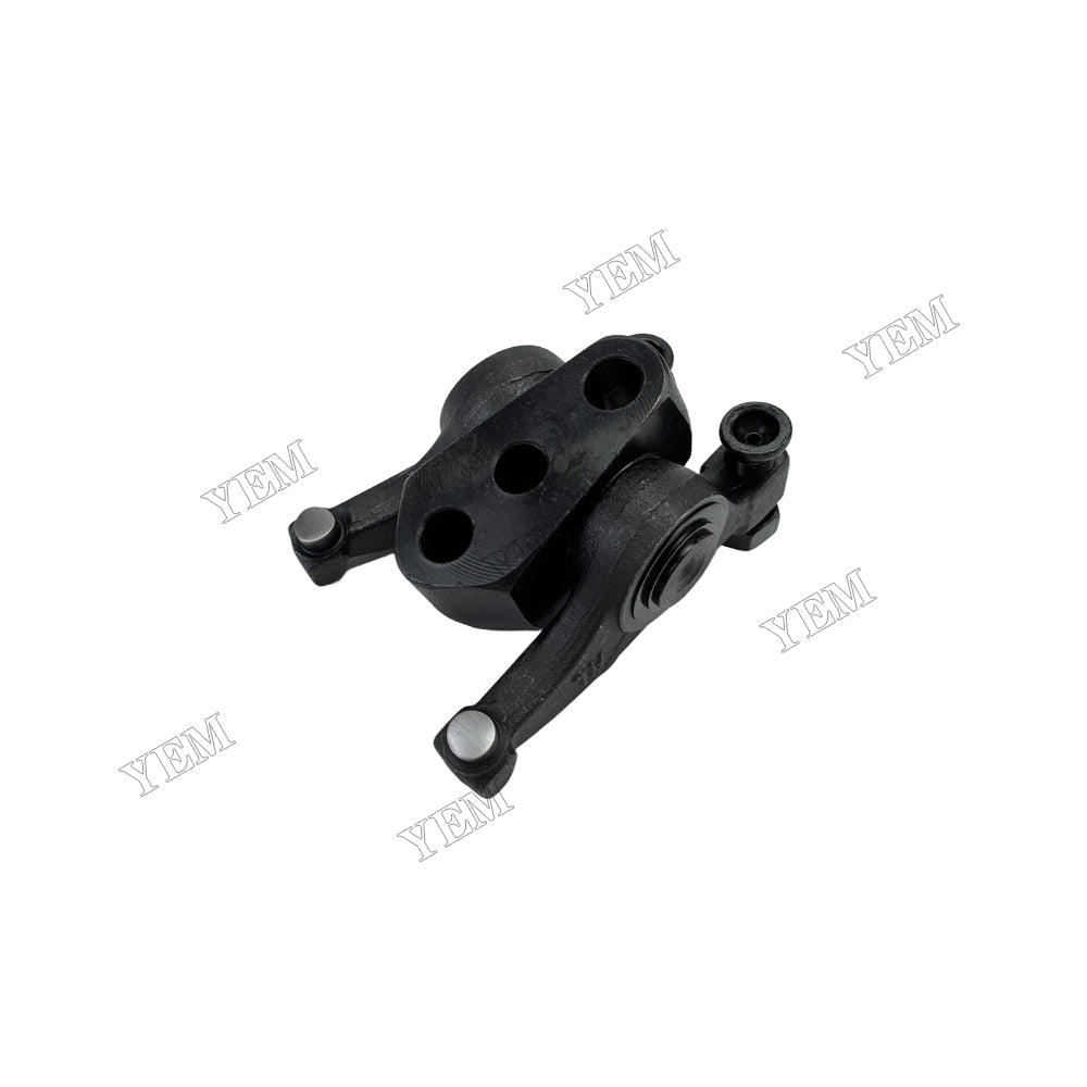 YEM Parts 13037791 Rocker Shaft for Deutz TD266 Diesel Engine Spare Parts For Deutz
