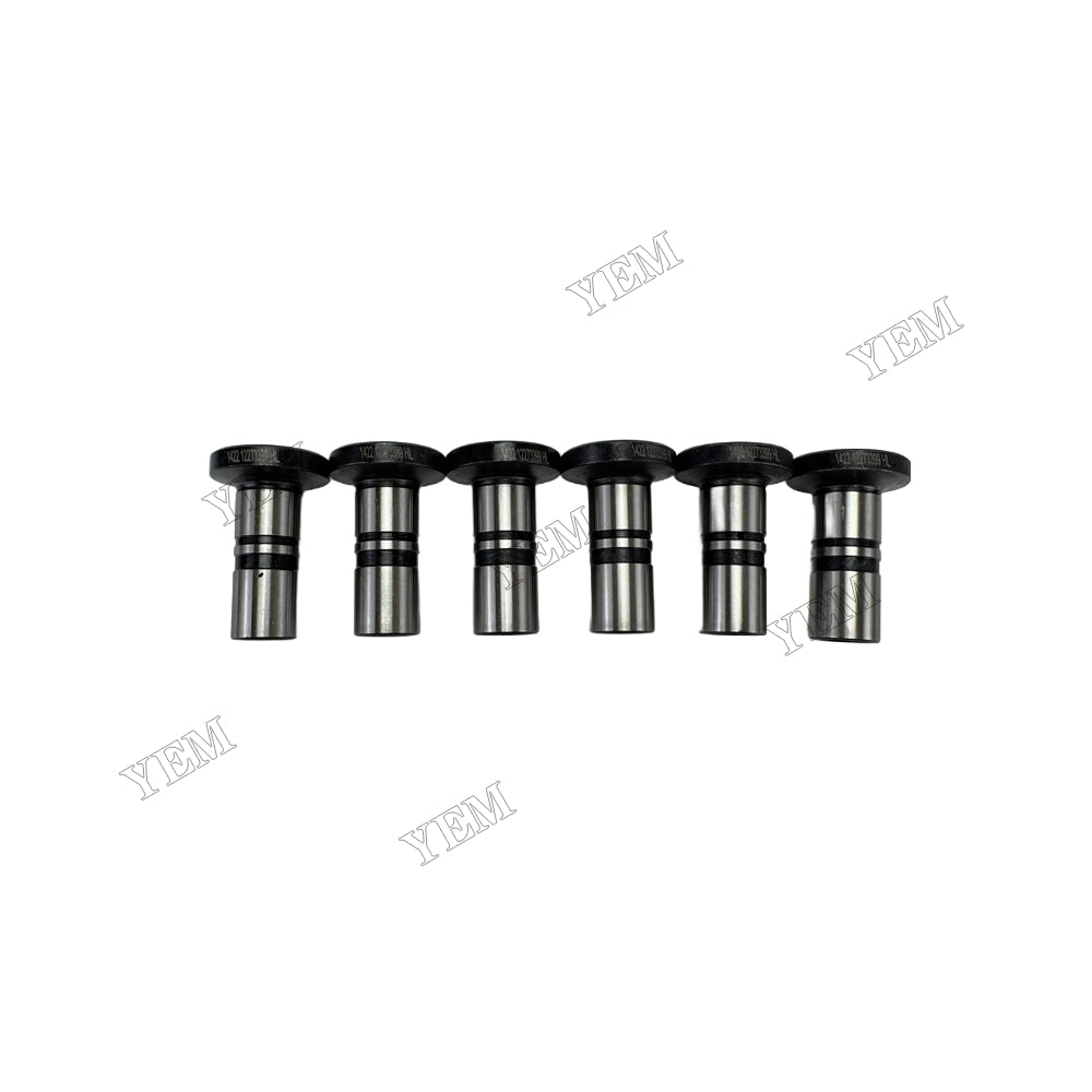 YEM Parts 142212273399 Valve Tappet for Deutz TD266 Diesel Engine Spare Parts