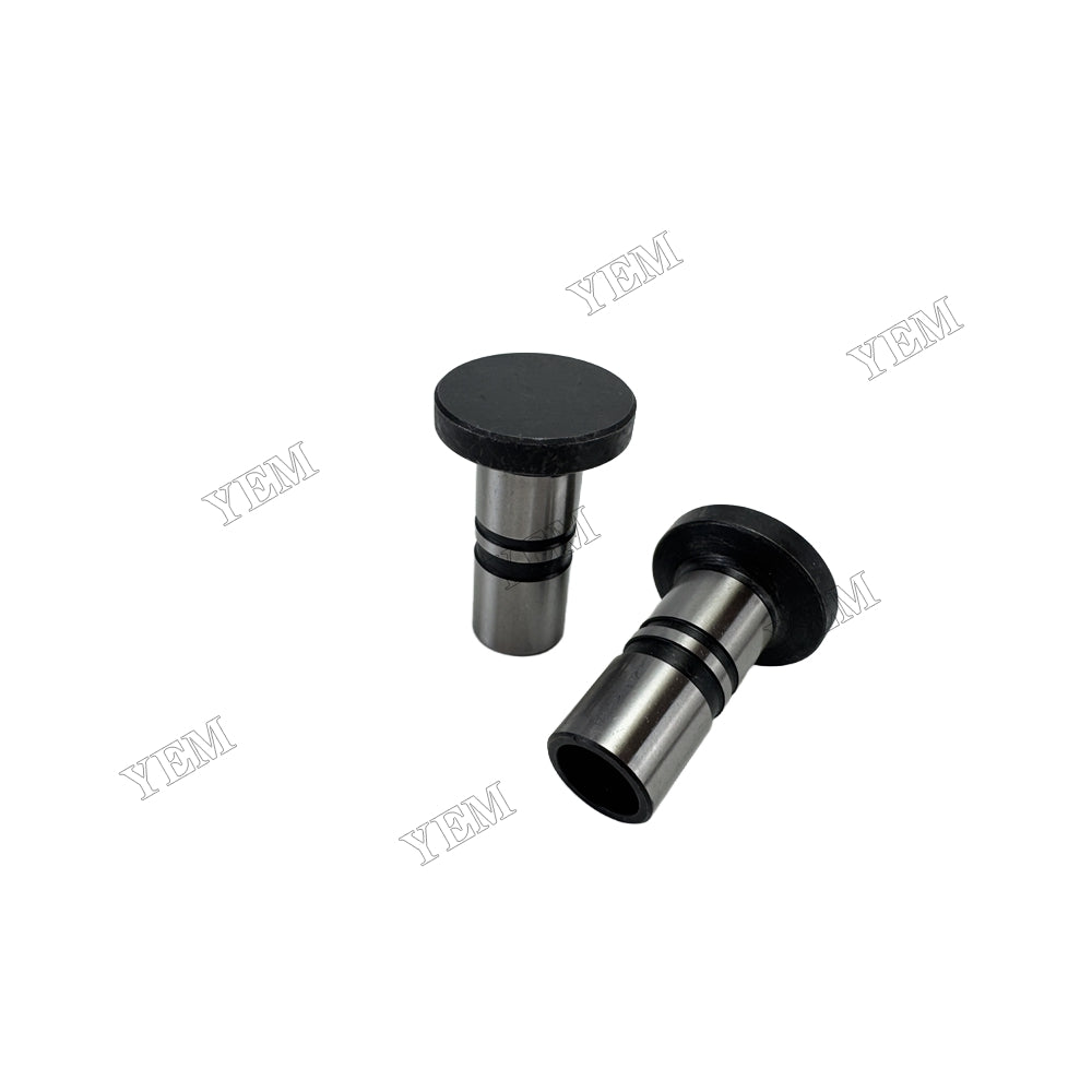 YEM Parts 142212273399 Valve Tappet for Deutz TD266 Diesel Engine Spare Parts For Deutz