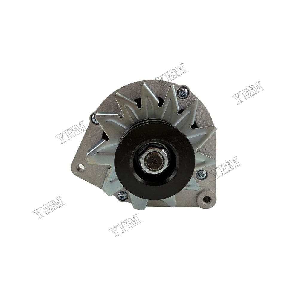 YEM Parts 01183852 Alternator for Deutz Diesel Engine Spare Parts For Deutz