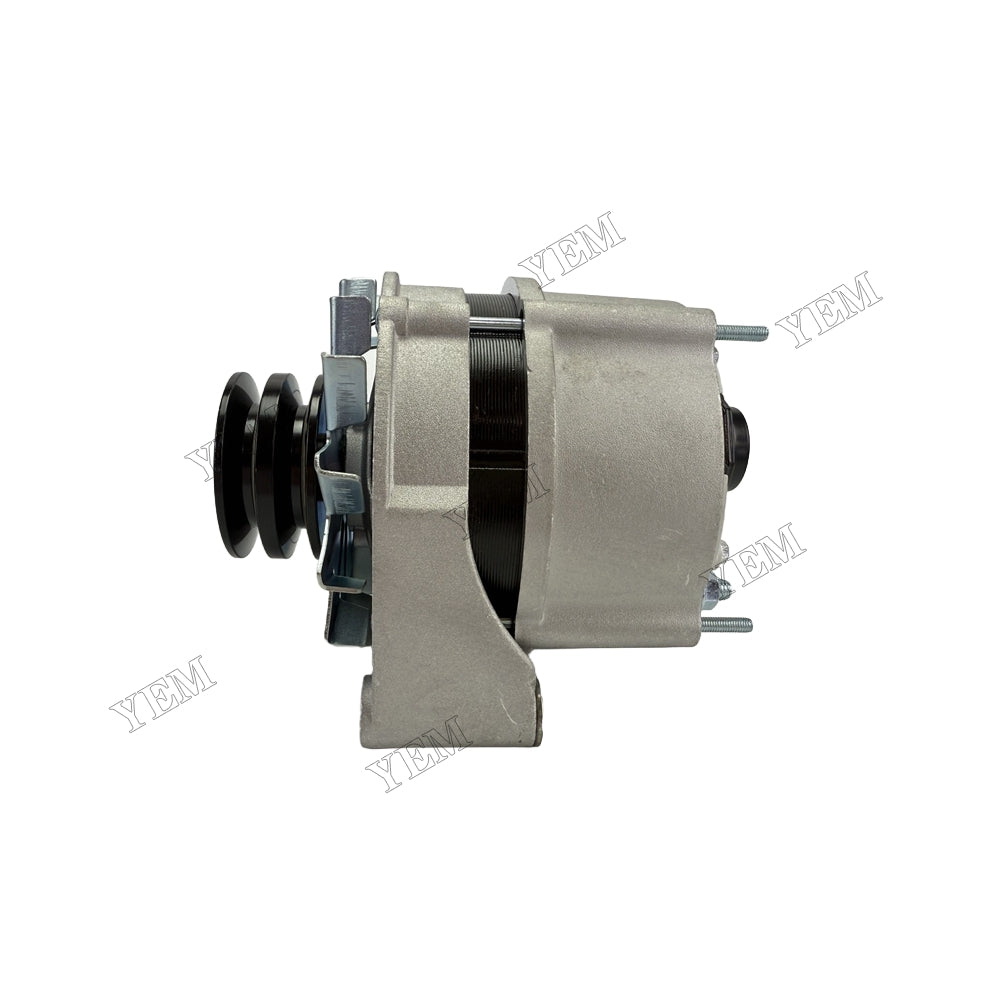 YEM Parts 01183852 Alternator for Deutz Diesel Engine Spare Parts For Deutz