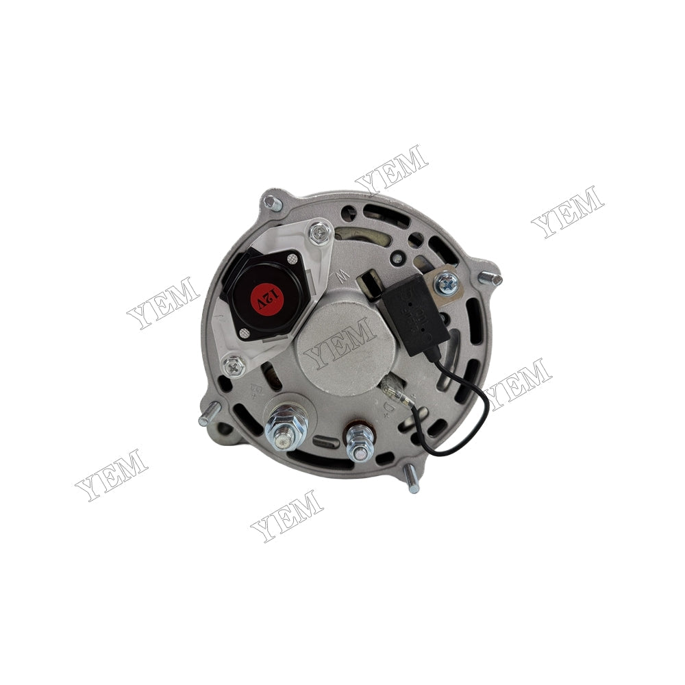 YEM Parts 01183852 Alternator for Deutz Diesel Engine Spare Parts For Deutz