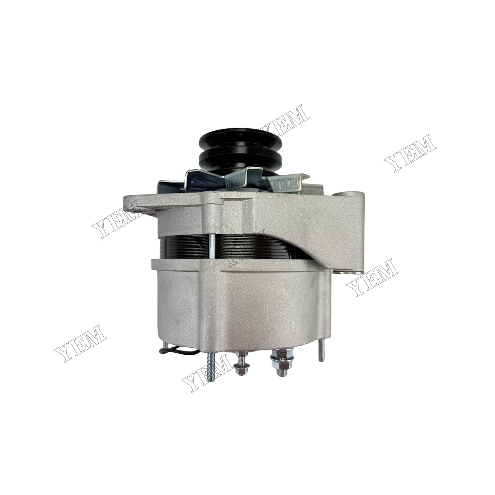 YEM Parts 01183852 Alternator for Deutz Diesel Engine Spare Parts For Deutz