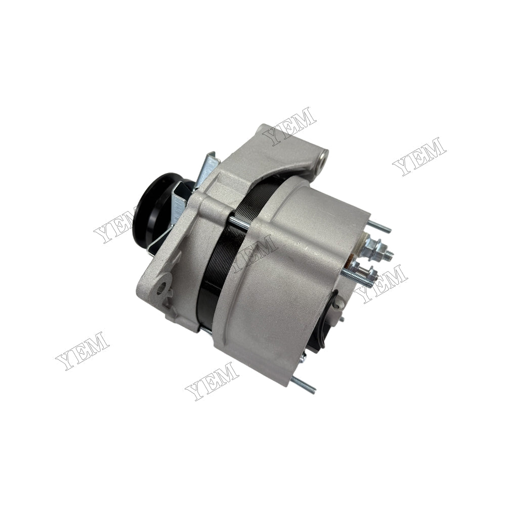 YEM Parts 01183852 Alternator for Deutz Diesel Engine Spare Parts For Deutz