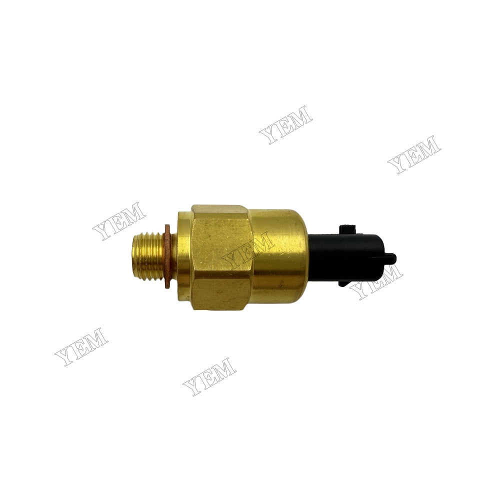 YEM Parts 04215774 Oil Pressure Sensor for Deutz Diesel Engine Spare Parts For Deutz
