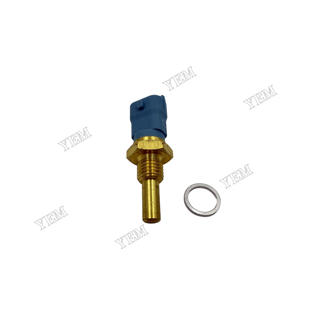 YEM Parts 04210196 Sensor for Deutz Diesel Engine Spare Parts