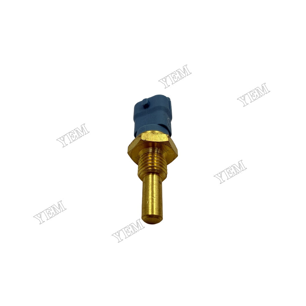 YEM Parts 04210196 Sensor for Deutz Diesel Engine Spare Parts For Deutz