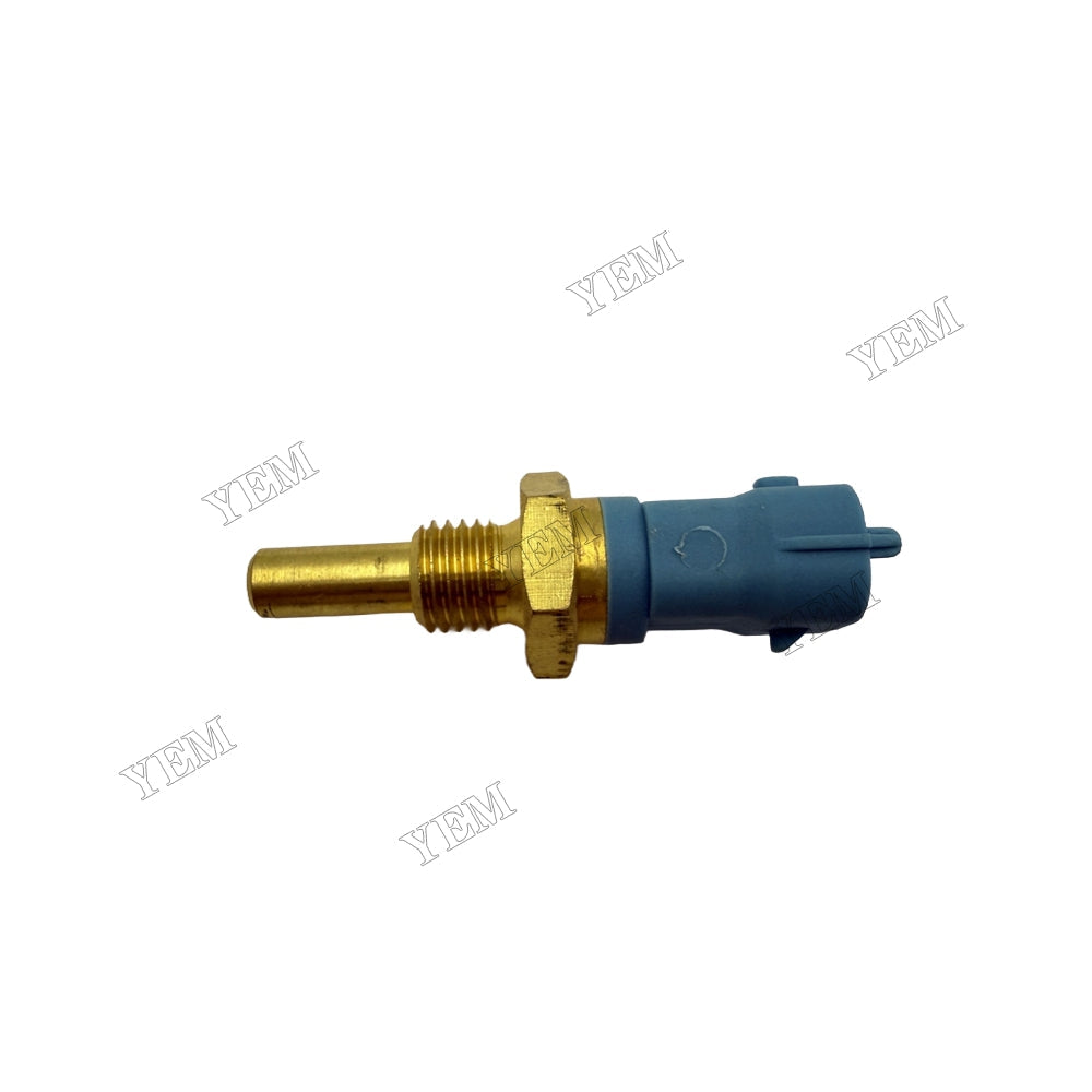 YEM Parts 04210196 Sensor for Deutz Diesel Engine Spare Parts For Deutz