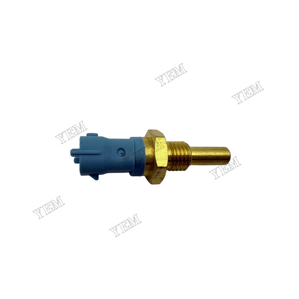 YEM Parts 04210196 Sensor for Deutz Diesel Engine Spare Parts For Deutz