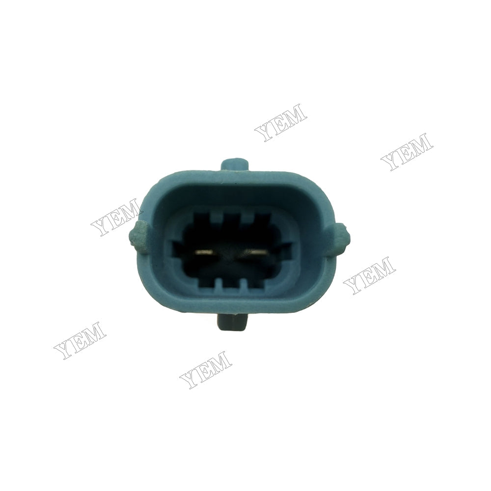 YEM Parts 04210196 Sensor for Deutz Diesel Engine Spare Parts For Deutz