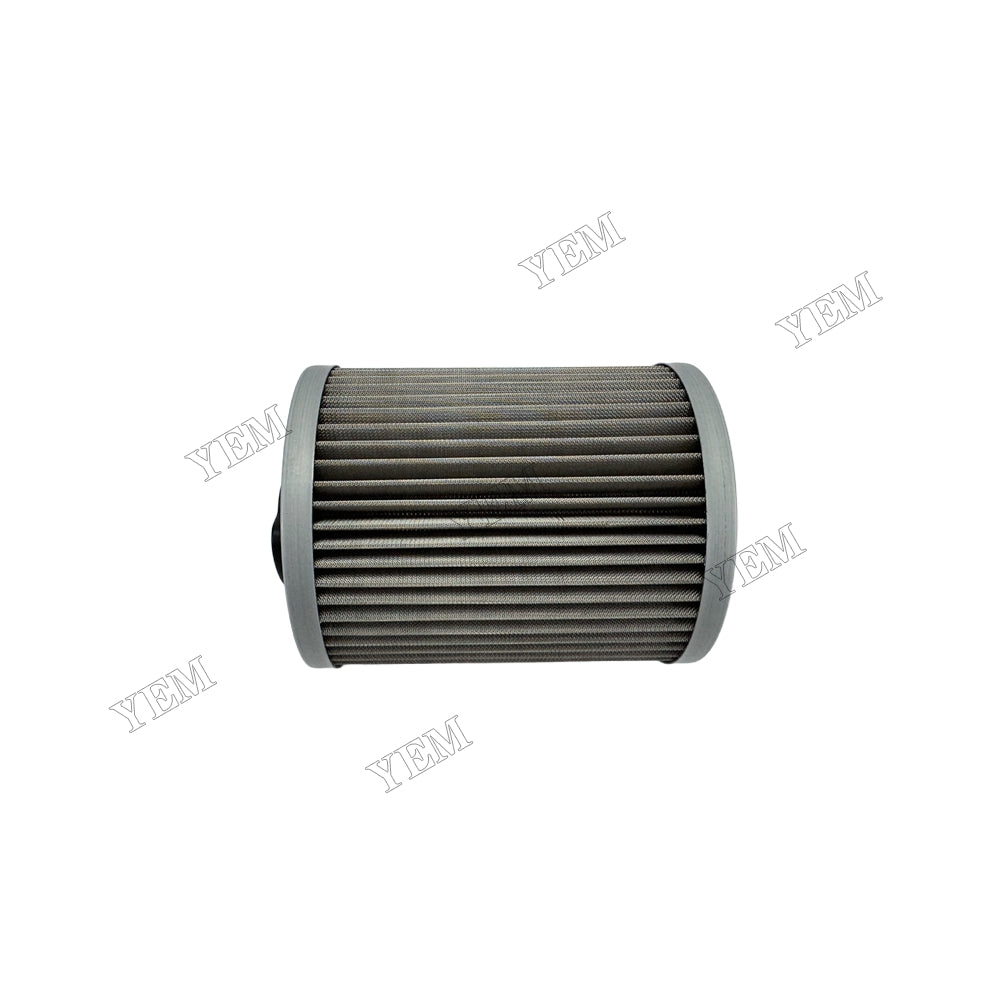 YEM Parts 1340130 Fuel Filter Assembly for Deutz Diesel Engine Spare Parts