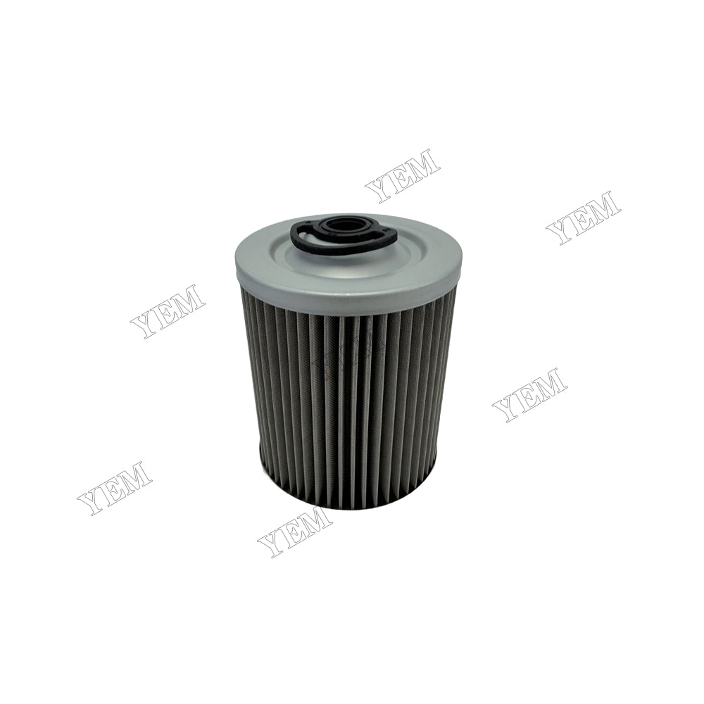 YEM Parts 1340130 Fuel Filter Assembly for Deutz Diesel Engine Spare Parts For Deutz