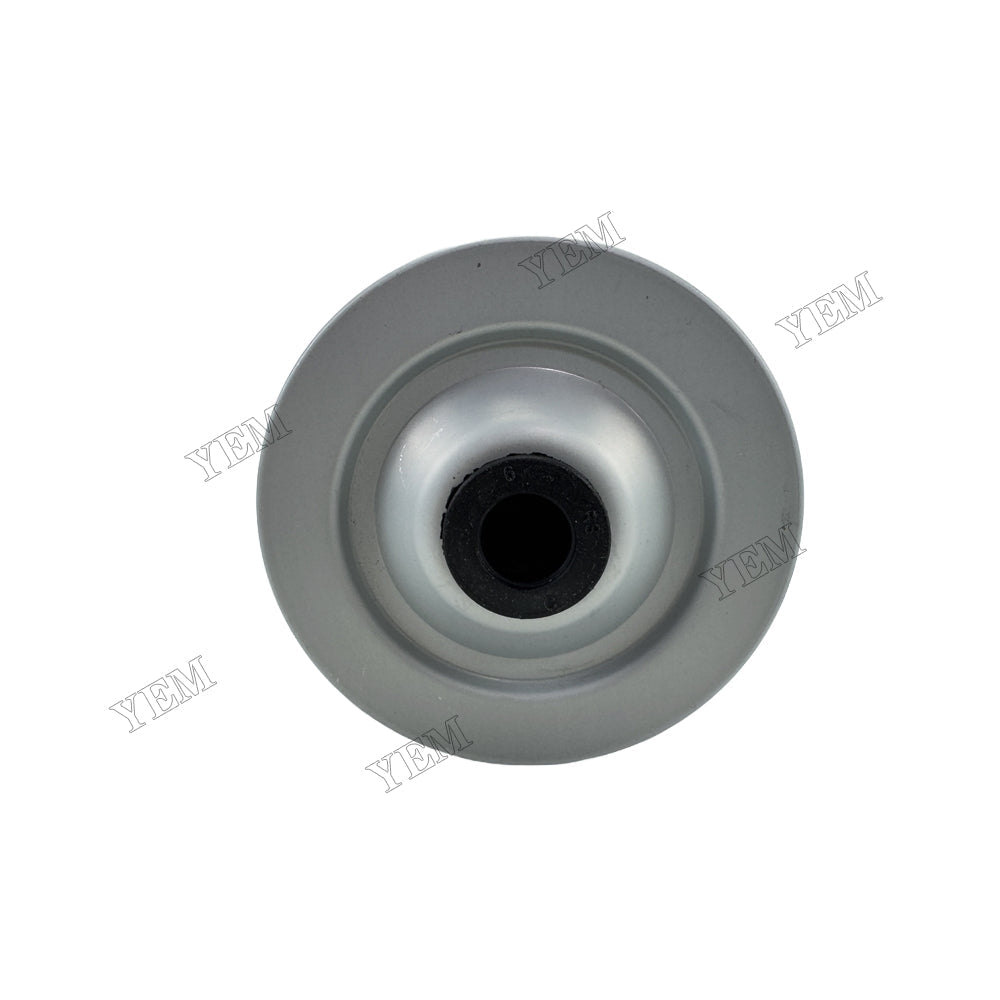 YEM Parts 1340130 Fuel Filter Assembly for Deutz Diesel Engine Spare Parts For Deutz