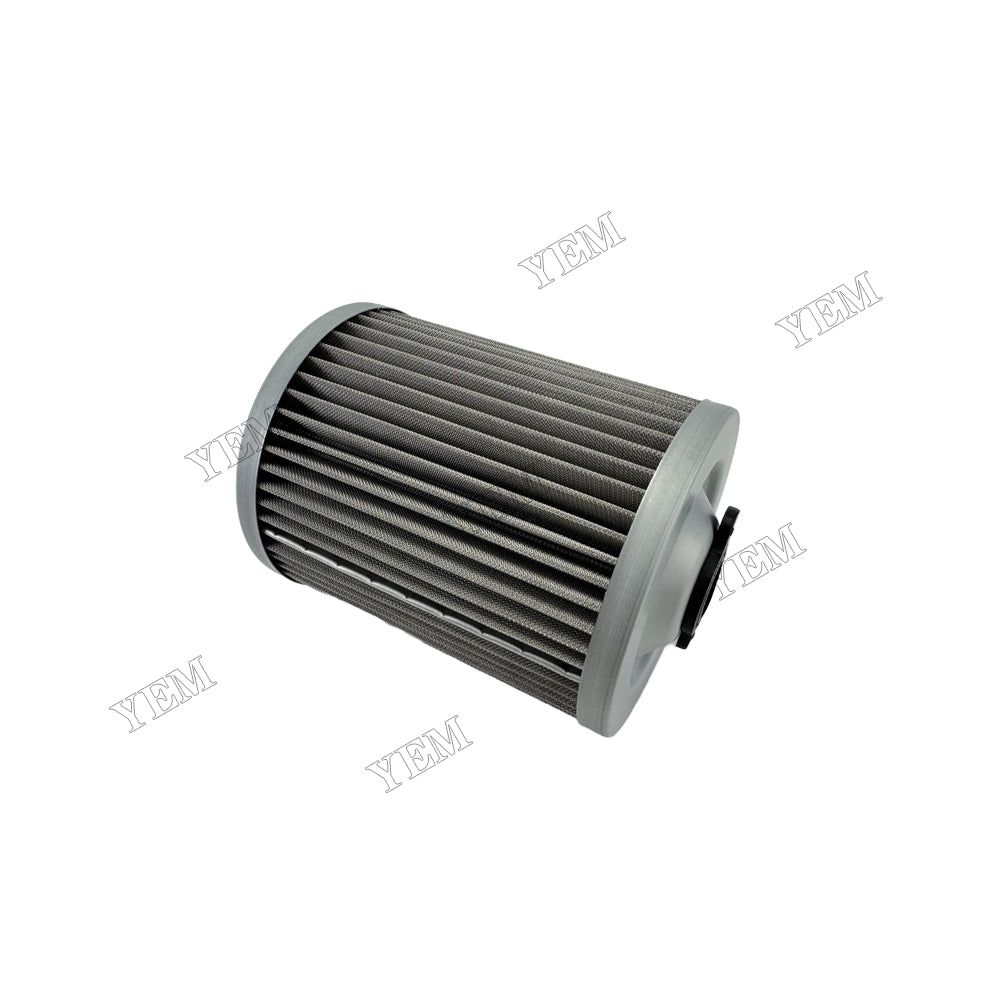 YEM Parts 1340130 Fuel Filter Assembly for Deutz Diesel Engine Spare Parts For Deutz