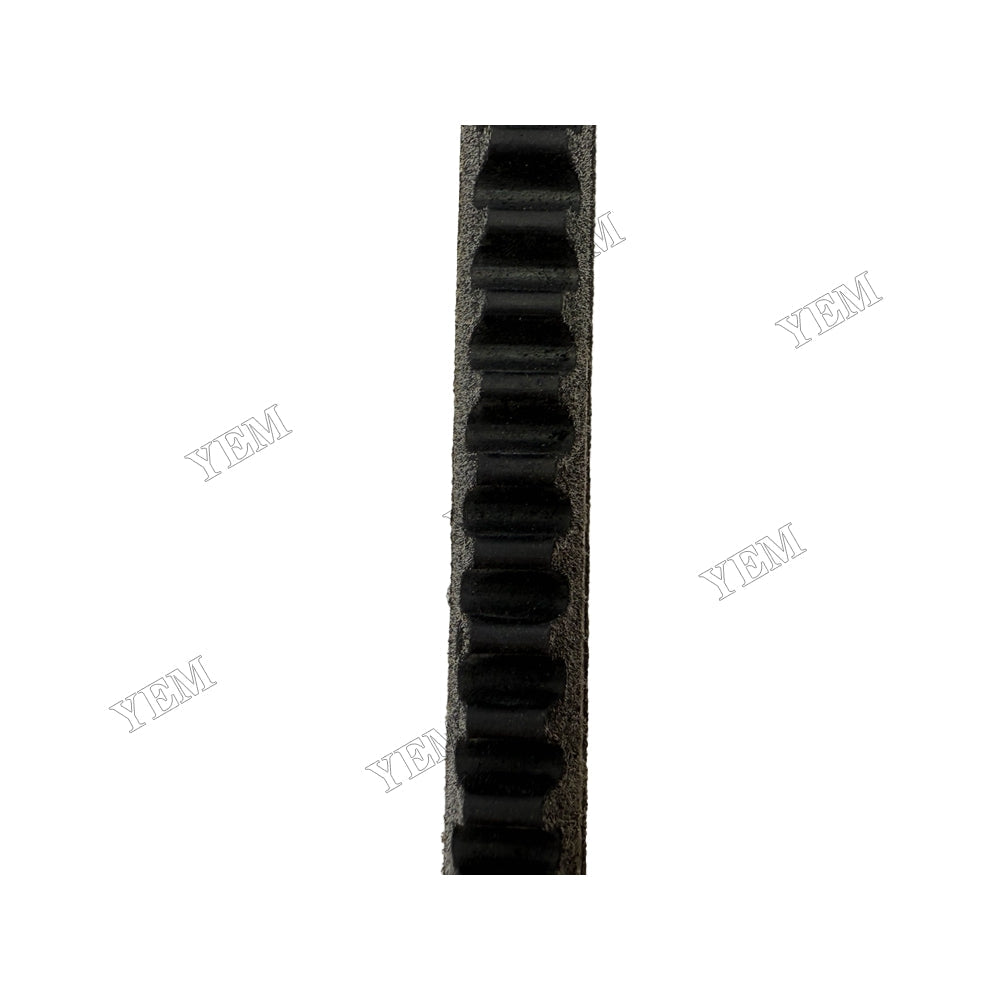 YEM Parts Narrow V-Belt 01180150 for Deutz Engine BF4M1012E BF6M1012E BF4M1013E For Deutz