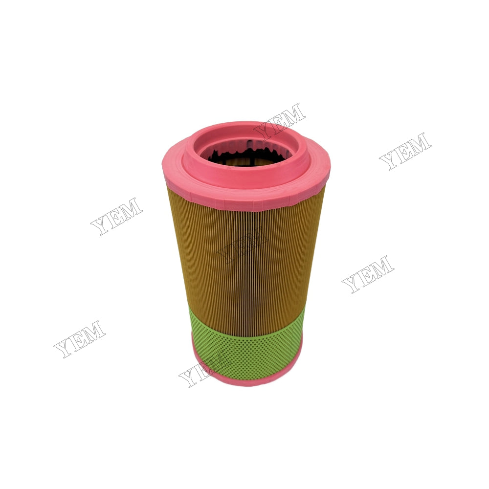 YEM Parts 01182912 Air Cleaner for Deutz Diesel Engine Spare Parts