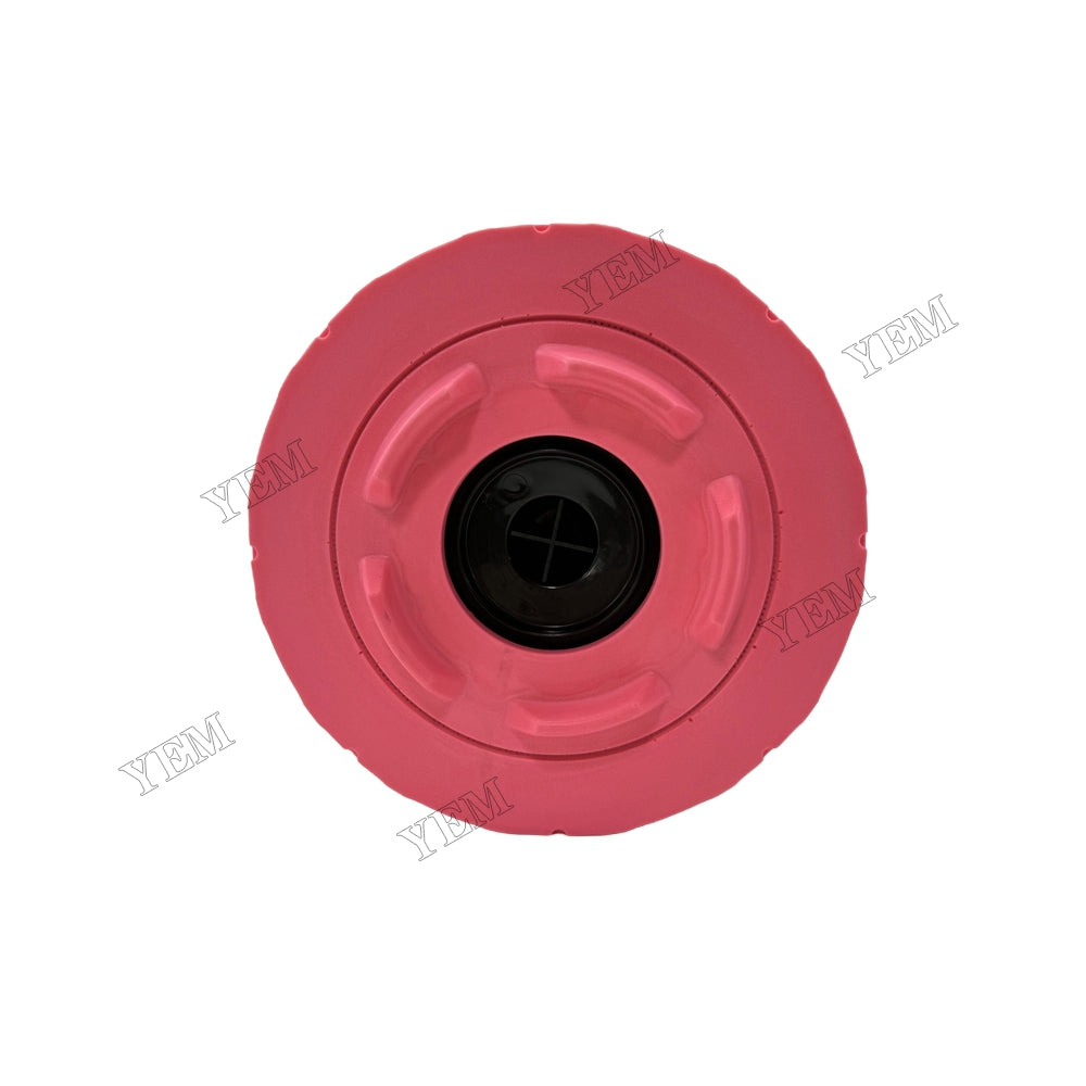 YEM Parts 01182912 Air Cleaner for Deutz Diesel Engine Spare Parts For Deutz