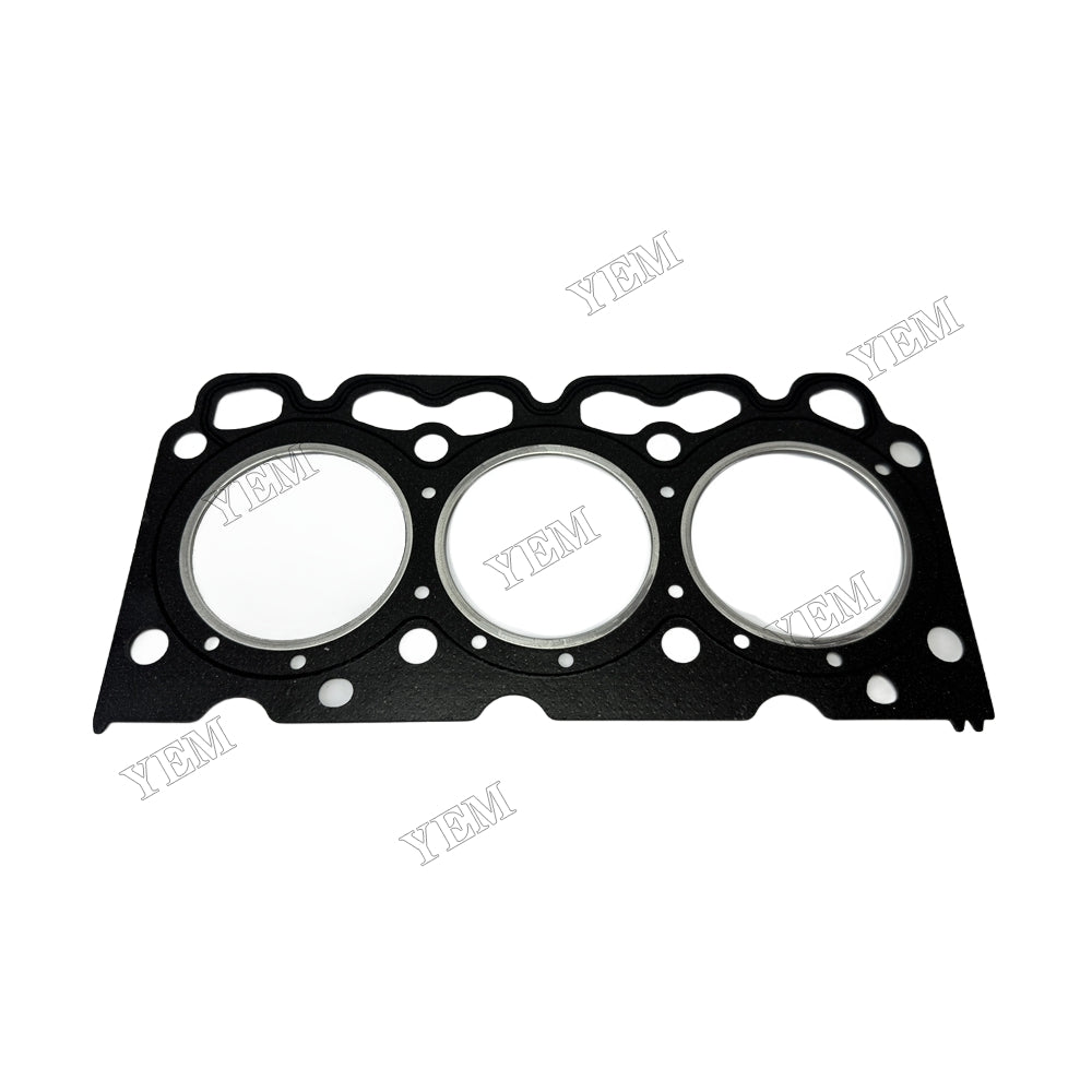 YEM Parts 04176490 Head Gasket for Deutz Diesel Engine Spare Parts For Deutz