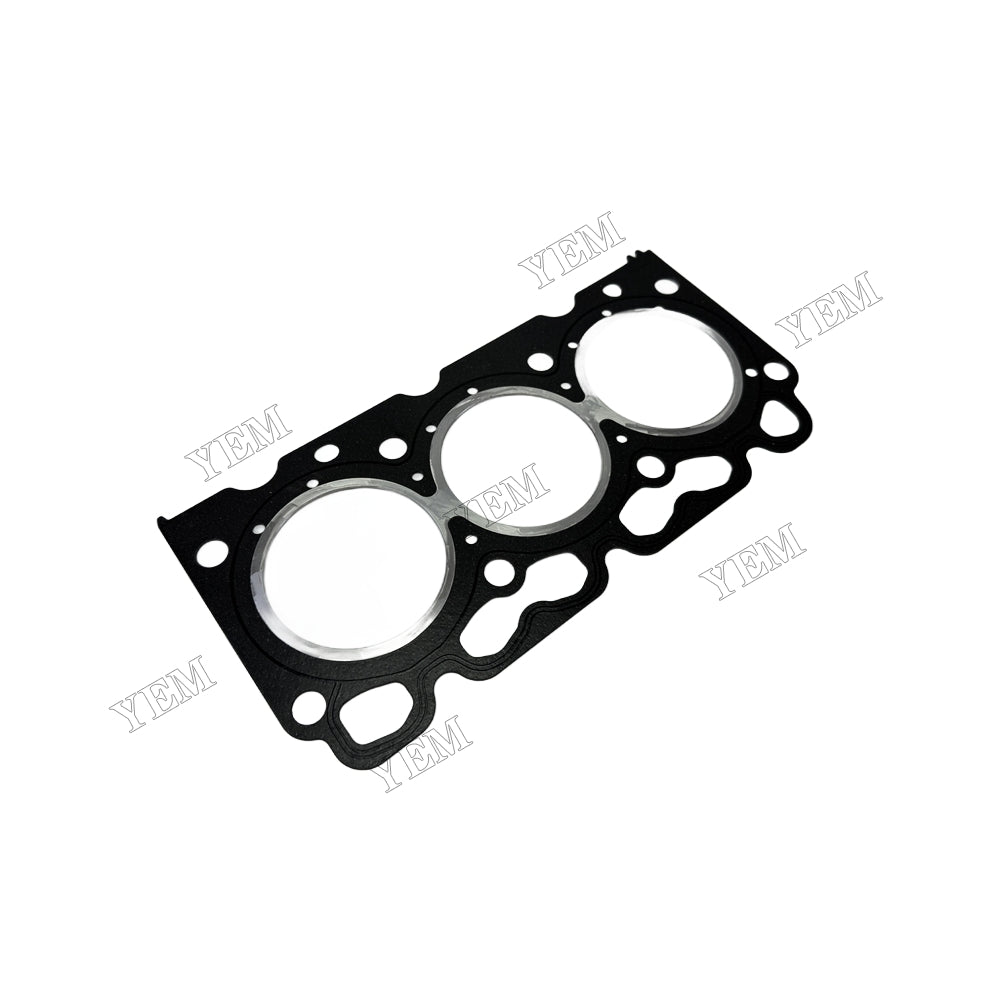 YEM Parts 04176490 Head Gasket for Deutz Diesel Engine Spare Parts For Deutz