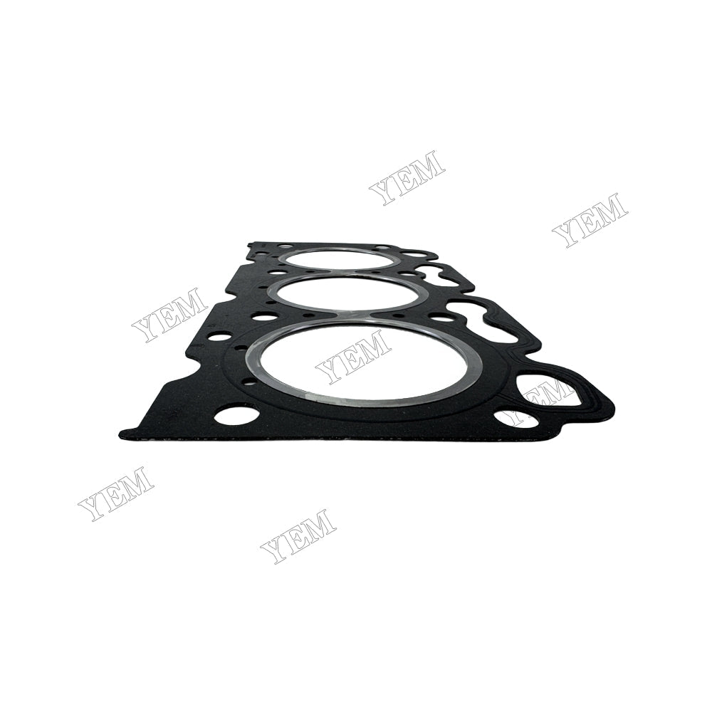 YEM Parts 04176490 Head Gasket for Deutz Diesel Engine Spare Parts For Deutz
