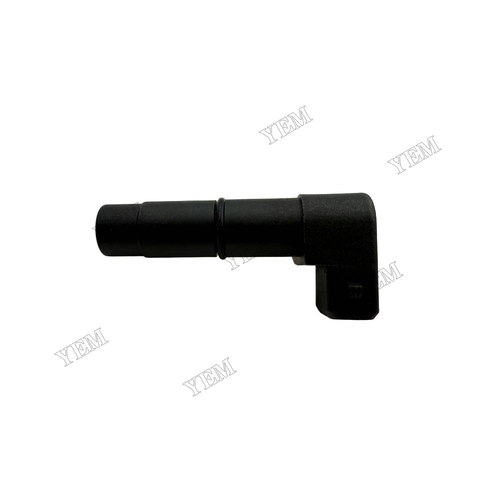 YEM Parts 01182834 Revolution Sensor for Deutz Diesel Engine Spare Parts For Deutz
