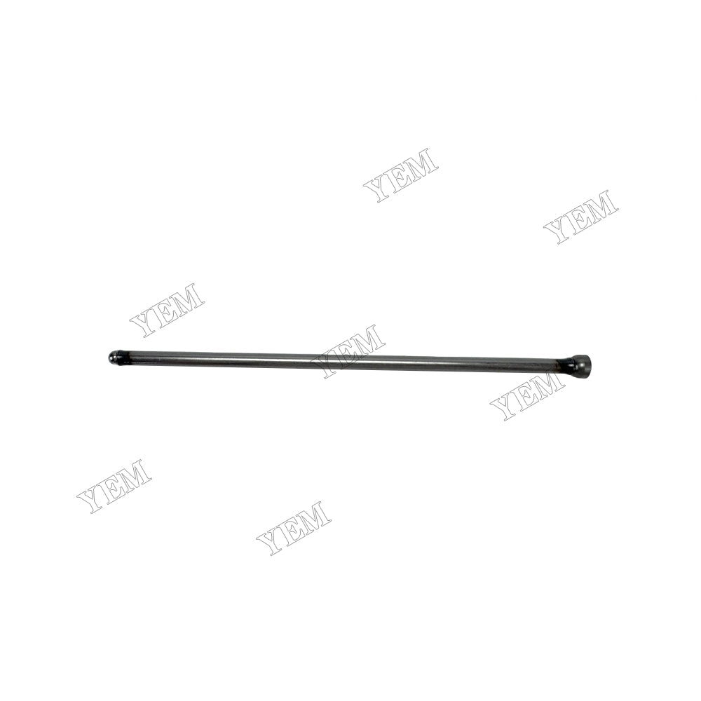 YEM Parts Push Rod 120456250 for Perkins Engine 403D15 Yuchai Mini Crawler For Perkins