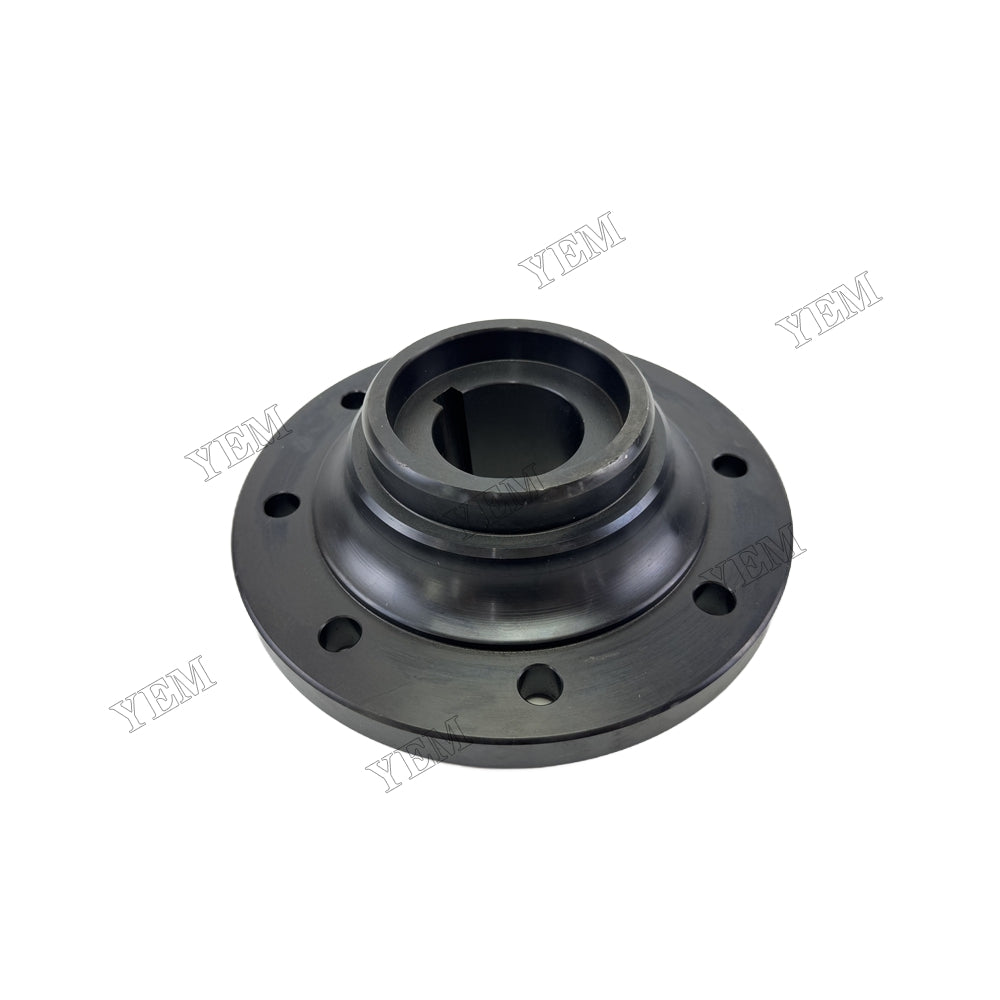 YEM Parts 6578689 Wheel Hub for Bobcat S130 Diesel Engine Spare Parts