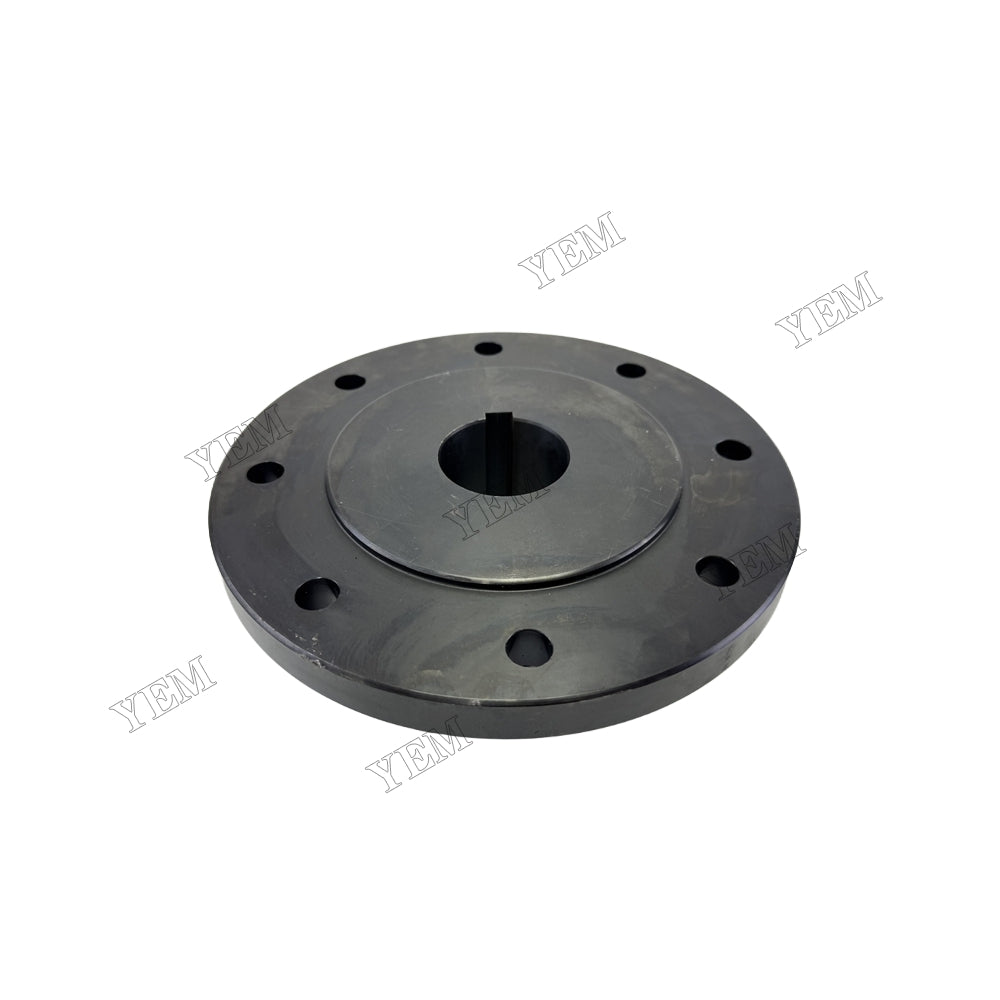 YEM Parts 6578689 Wheel Hub for Bobcat S130 Diesel Engine Spare Parts For Bobcat
