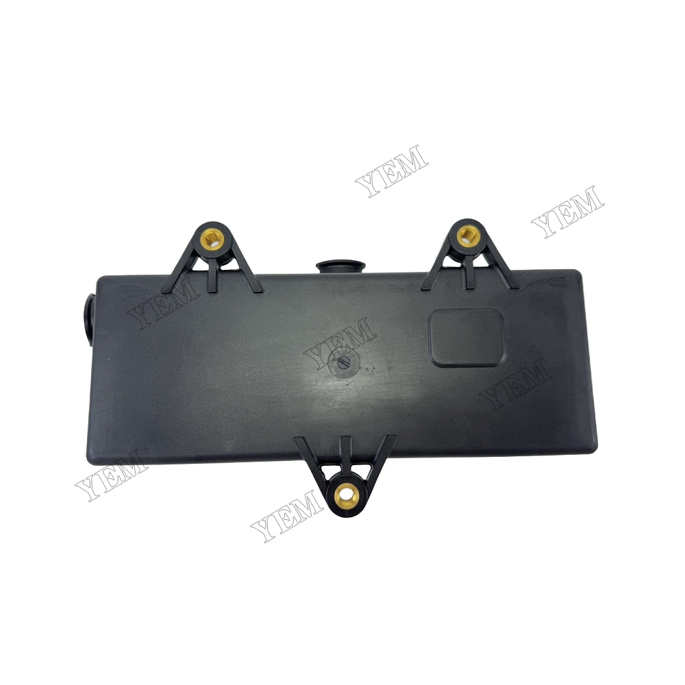 YEM Parts Control Module 6688439 for Bobcat Loader S185 S205 S250 S300 S330 T190 T250 For Bobcat