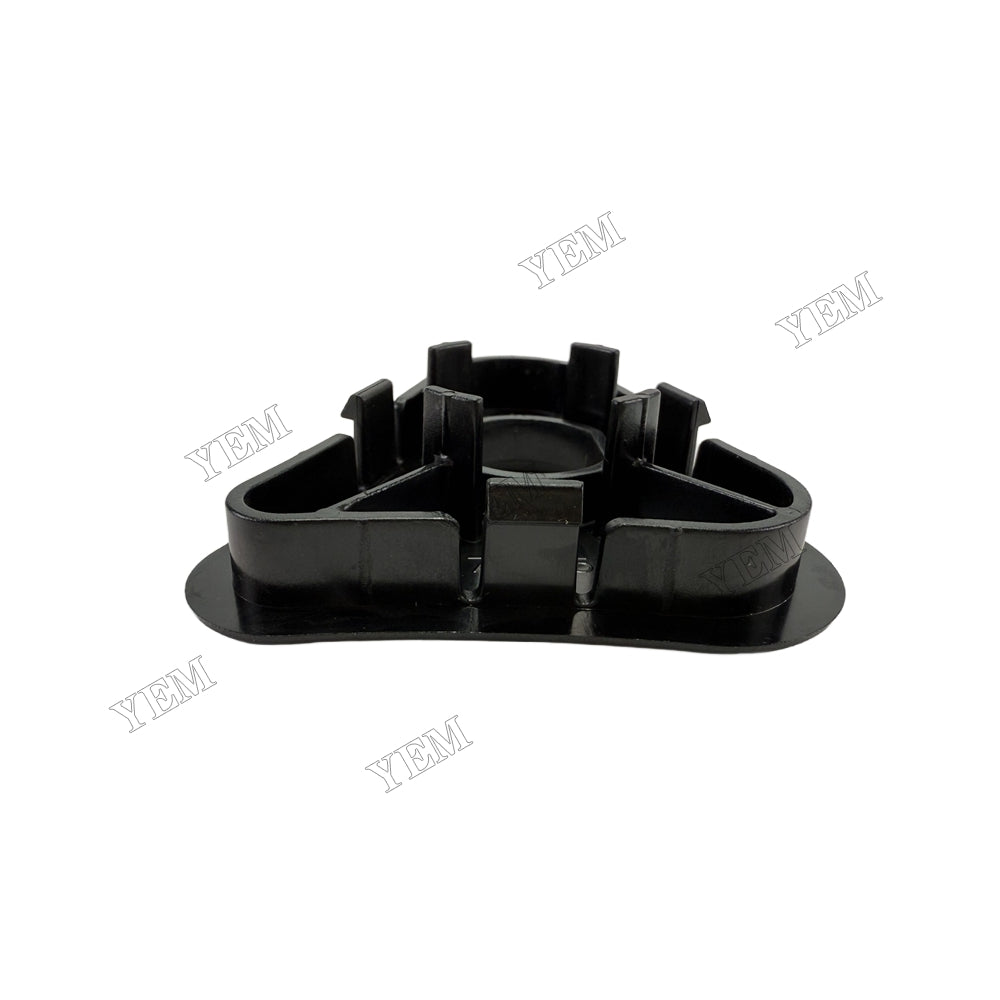 YEM Parts 7163589 Insertion for Bobcat Diesel Engine Spare Parts For Bobcat