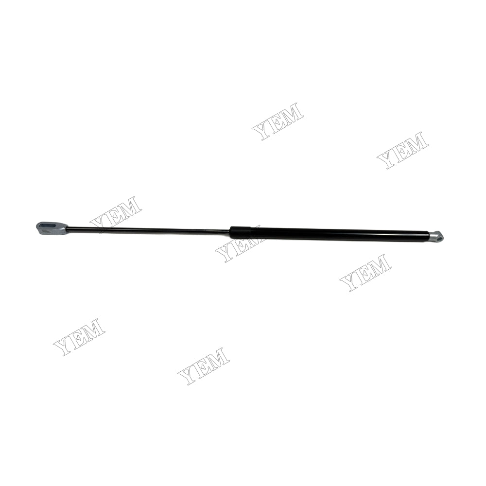 YEM Parts Gas Spring 7149093 for Bobcat A770 S510 S570 S630 S750 T550 T650 T770