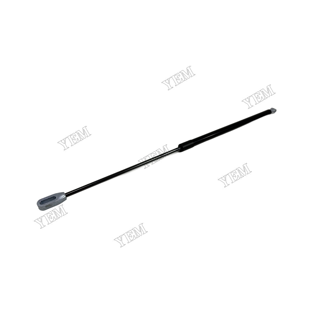 YEM Parts Gas Spring 7149093 for Bobcat A770 S510 S570 S630 S750 T550 T650 T770 For Bobcat