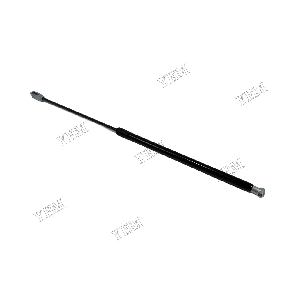 YEM Parts Gas Spring 7149093 for Bobcat A770 S510 S570 S630 S750 T550 T650 T770 For Bobcat