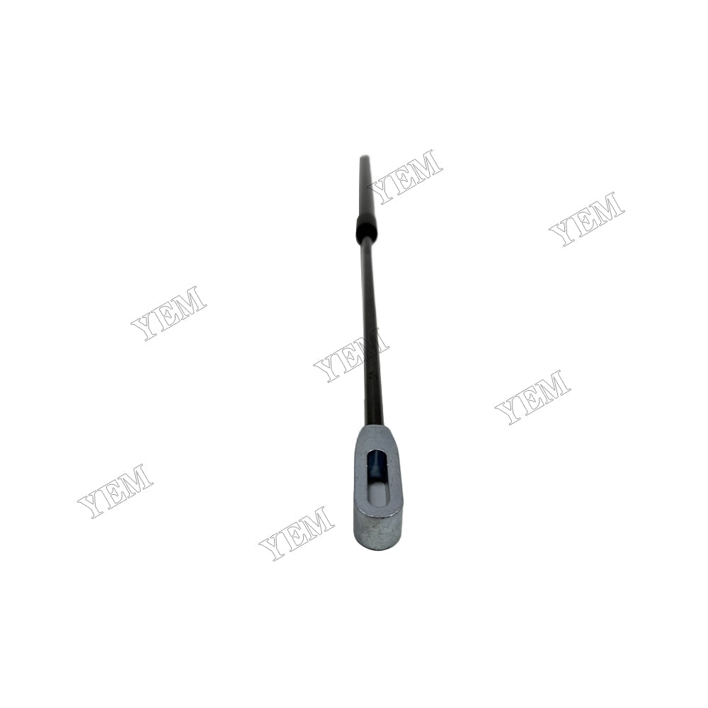 YEM Parts Gas Spring 7149093 for Bobcat A770 S510 S570 S630 S750 T550 T650 T770 For Bobcat