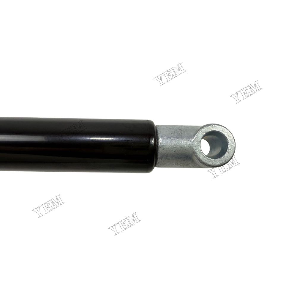 YEM Parts Gas Spring 7149093 for Bobcat A770 S510 S570 S630 S750 T550 T650 T770 For Bobcat