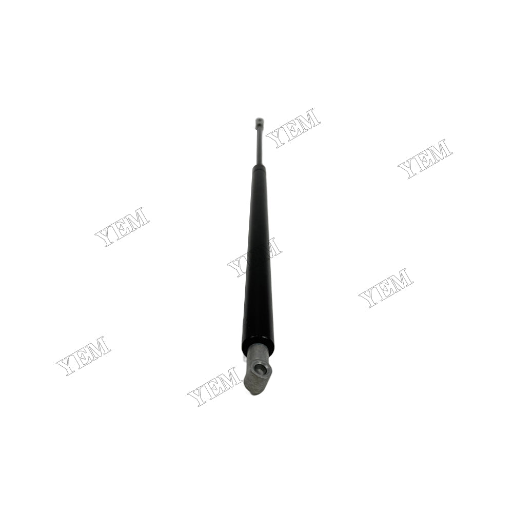 YEM Parts Gas Spring 7167437 for Bobcat Loader A770 S510 S530 S550 S590 S750 S770 S850 For Bobcat