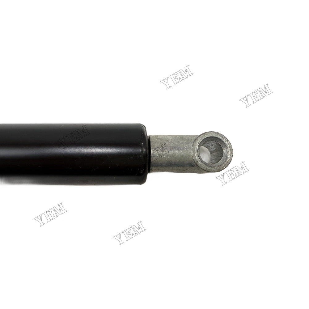 YEM Parts Gas Spring 7167437 for Bobcat Loader A770 S510 S530 S550 S590 S750 S770 S850 For Bobcat