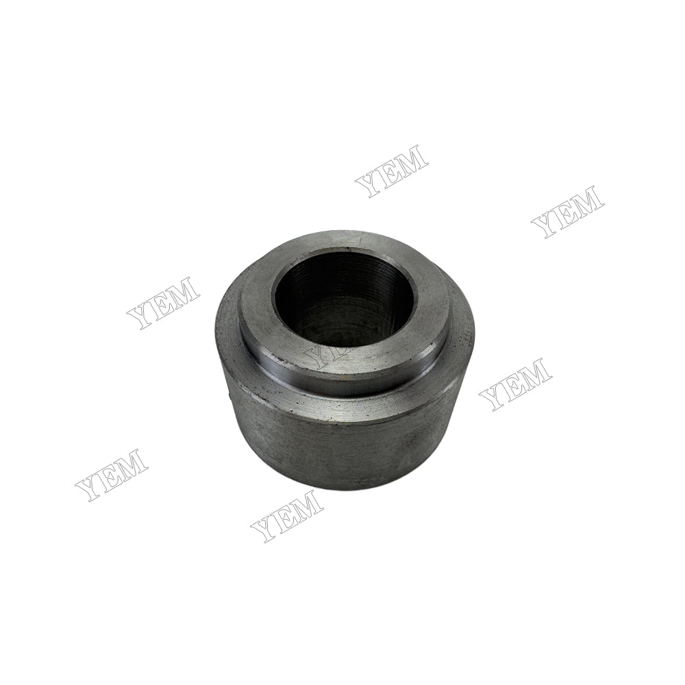 YEM Parts 7347281 Wear-resistant Bushing for Bobcat Diesel Engine Spare Parts