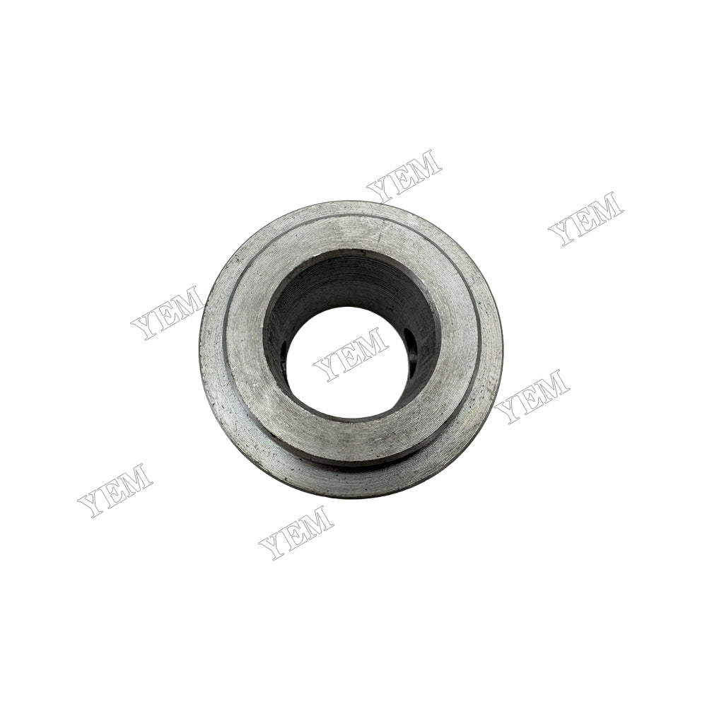 YEM Parts 7347281 Wear-resistant Bushing for Bobcat Diesel Engine Spare Parts For Bobcat