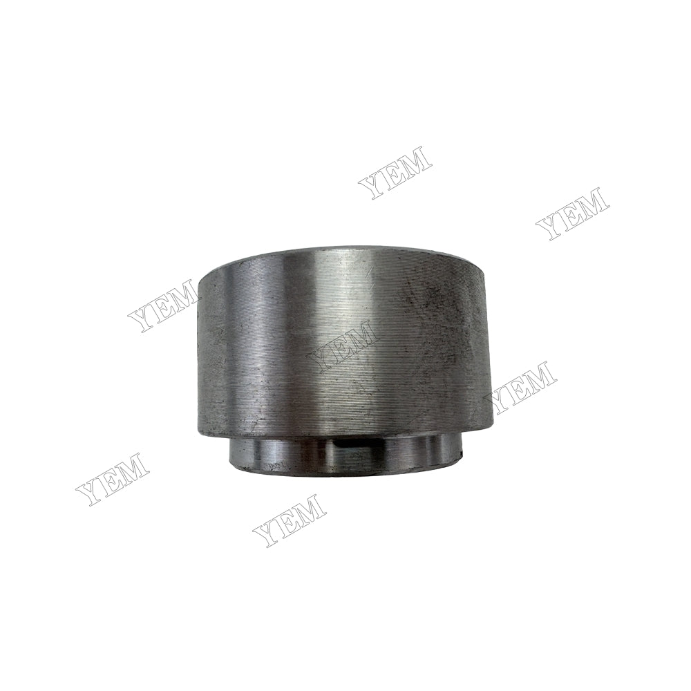 YEM Parts 7347281 Wear-resistant Bushing for Bobcat Diesel Engine Spare Parts For Bobcat