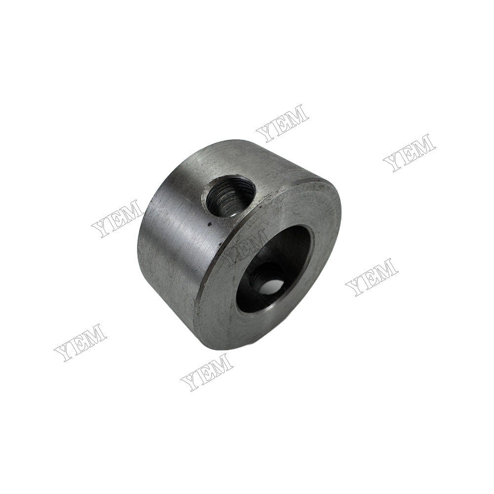 YEM Parts 7347281 Wear-resistant Bushing for Bobcat Diesel Engine Spare Parts For Bobcat