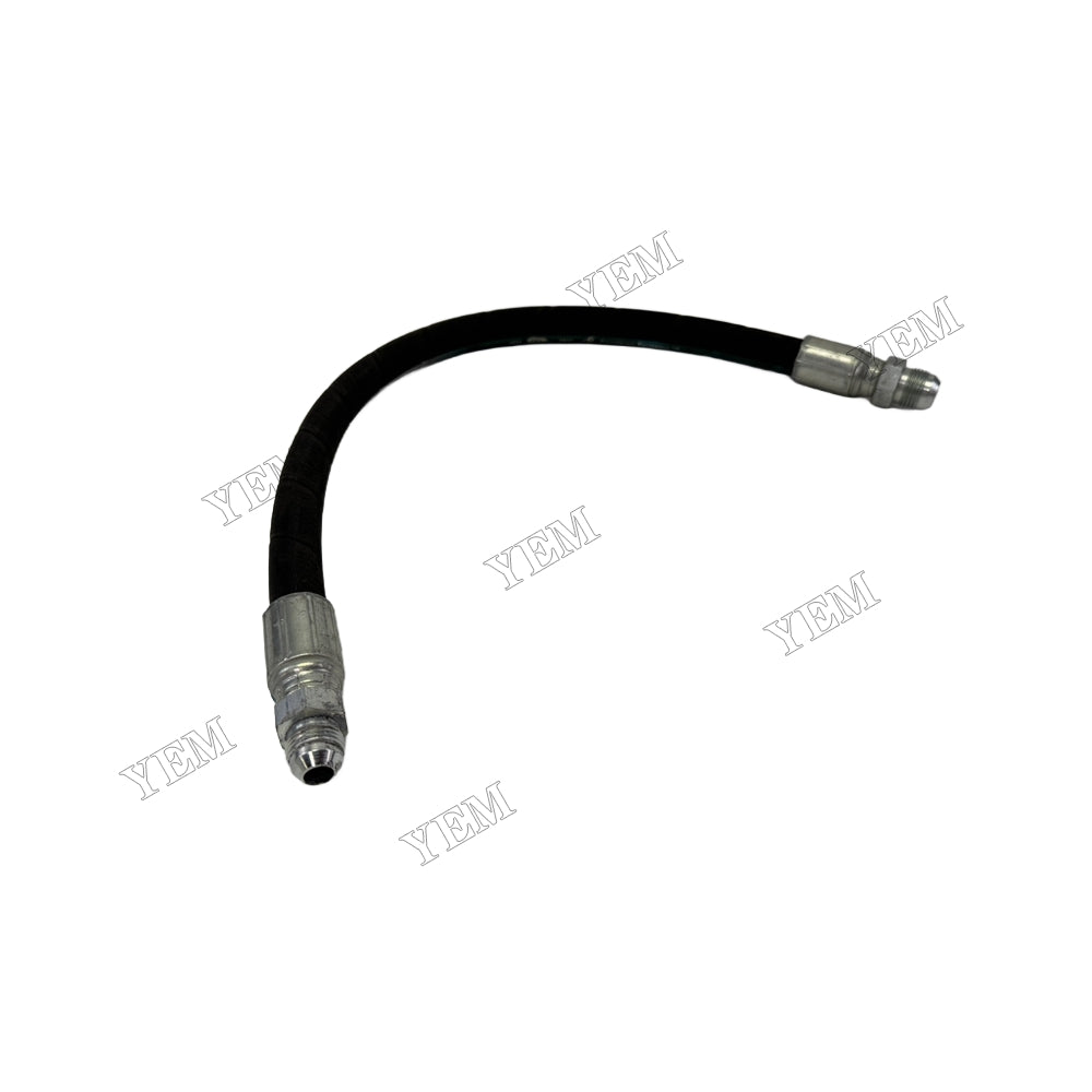 YEM Parts 7100626 Hose for Bobcat Diesel Engine Spare Parts For Bobcat