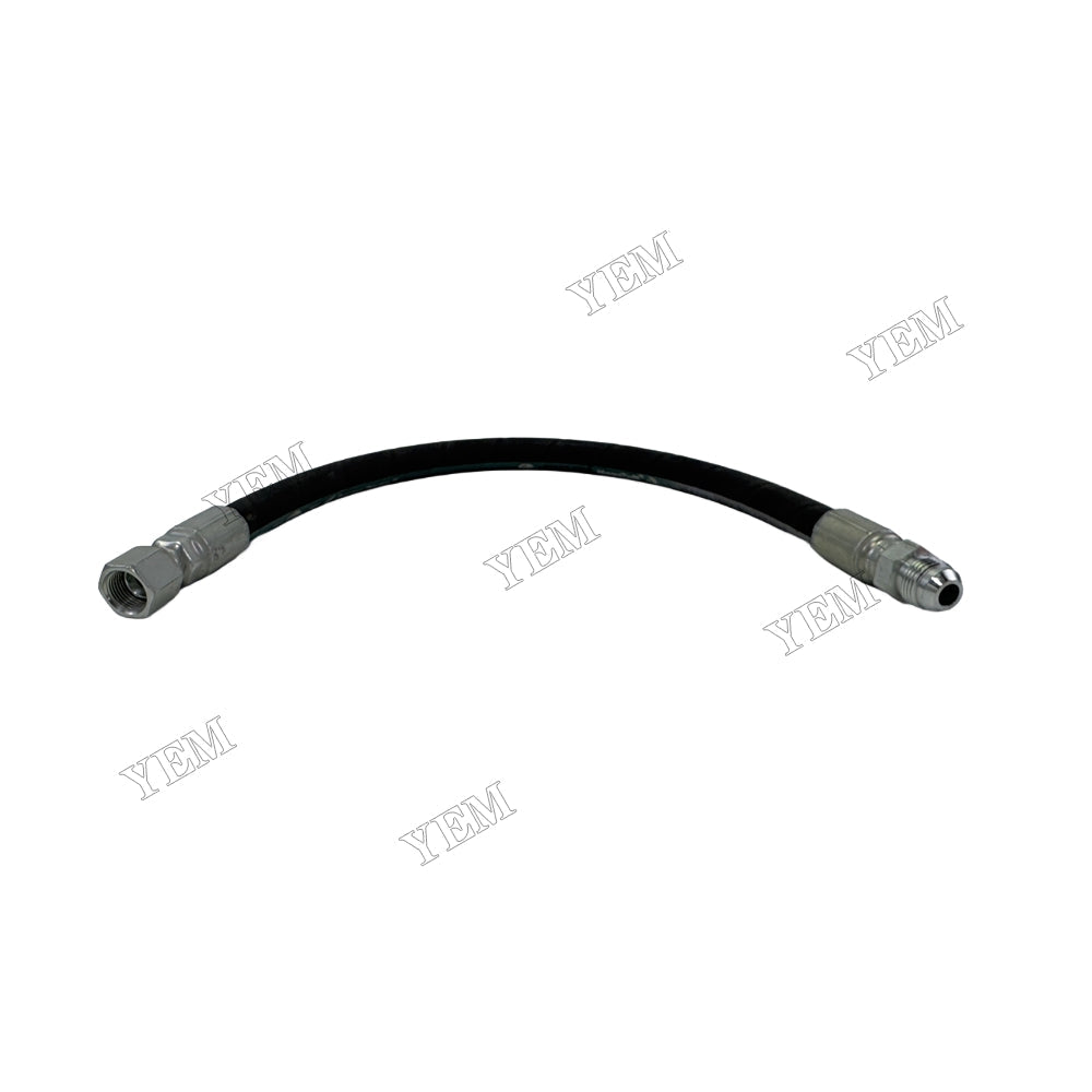 YEM Parts 7100627 Hose for Bobcat Diesel Engine Spare Parts For Bobcat