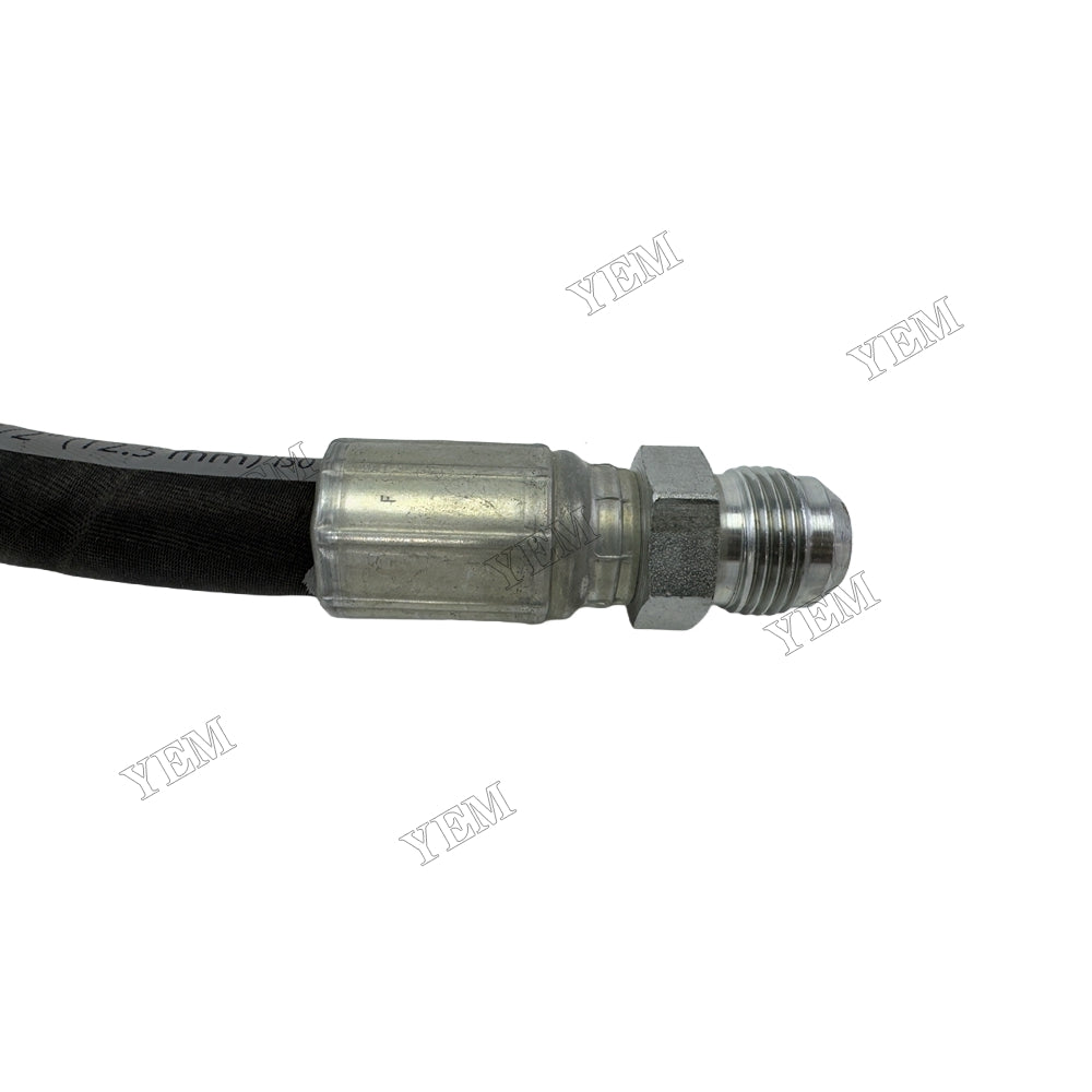 YEM Parts 7100627 Hose for Bobcat Diesel Engine Spare Parts For Bobcat