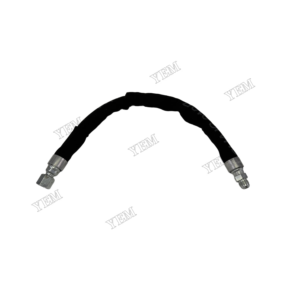 YEM Parts 7102089 Hose for Bobcat Diesel Engine Spare Parts